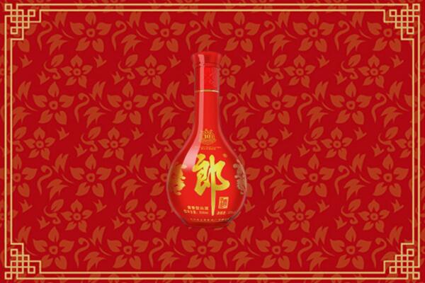 垦利区回收郎酒