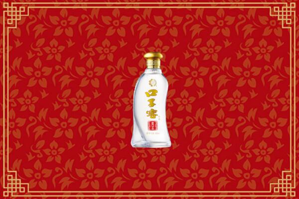垦利区回收口子窖