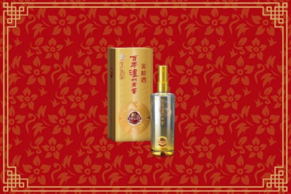 垦利区回收泸州老窖