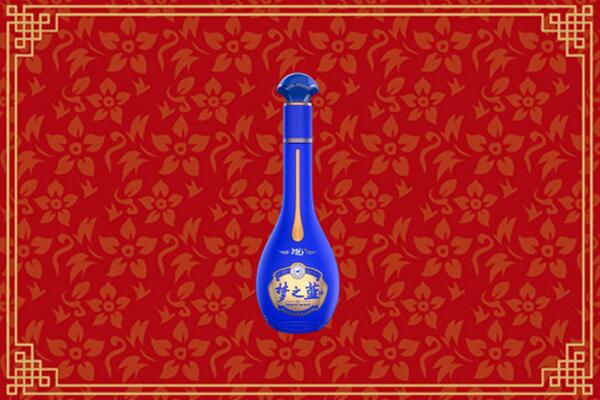 垦利区回收梦之蓝