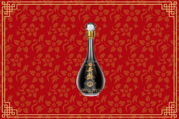 收购行情：垦利区回收西凤酒