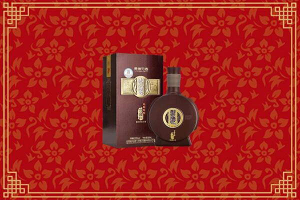 垦利区回收习酒