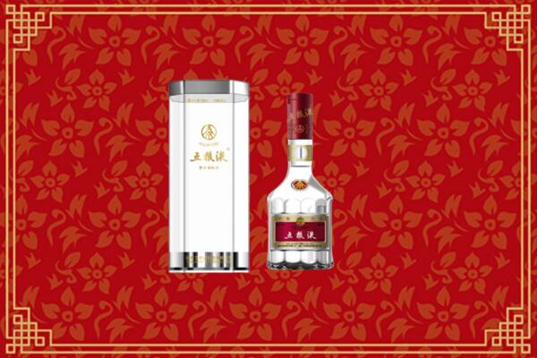 高价求购：垦利区回收酒